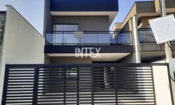 Imagem: Imperdível Casa com 3 quartos e suíte