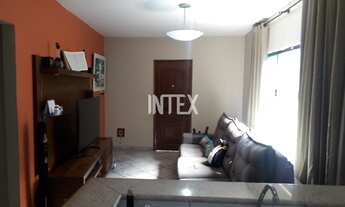 Imagem: Imperdível! Casa à venda em Niterói-RJ