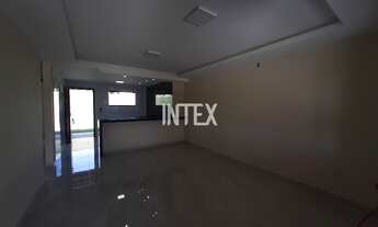 Imagem 5: Casa de 3 quartos em condomínio à venda em Maricá-RJ, bairro Ubatiba, com suíte e 240m²