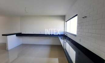 Imagem 7: Imperdível: Casa com 3 quartos e suíte em Itaipu, Niterói-RJ! 2 vagas. Venha conferir!