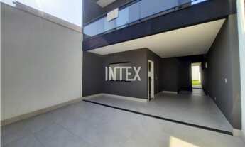 Imagem 3: Imperdível: Casa com 3 quartos e suíte em Itaipu, Niterói-RJ! 2 vagas. Venha conferir!