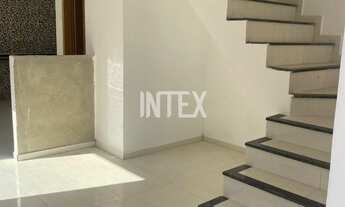 Imagem 6: Imóvel exclusivo em condomínio: casa de 2 quartos em Jardim Atlântico Leste, Itaipuaçu - M