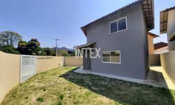 Imagem: Imperdível oportunidade Casa à venda