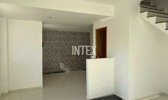 Imagem 5: Imóvel exclusivo em condomínio: casa de 2 quartos em Jardim Atlântico Leste, Itaipuaçu - M