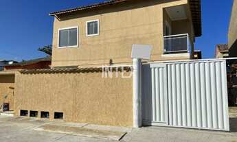 Imagem: Imóvel exclusivo em condomínio casa de