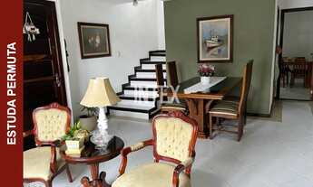 Imagem: Imperdível oportunidade Casa à venda