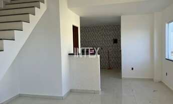 Imagem 4: Imóvel exclusivo em condomínio: casa de 2 quartos em Jardim Atlântico Leste, Itaipuaçu - M