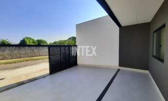 Imagem 4: Imperdível: Casa com 3 quartos e suíte em Itaipu, Niterói-RJ! 2 vagas. Venha conferir!