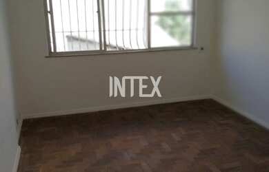 Imagem 2: Apartamento à venda em Icaraí-RJ: 3 quartos, 1 suíte, 1 sala, 3 banheiros, 1 vaga de garag