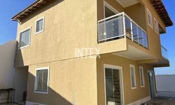 Imagem 2: Imóvel exclusivo em condomínio: casa de 2 quartos em Jardim Atlântico Leste, Itaipuaçu - M