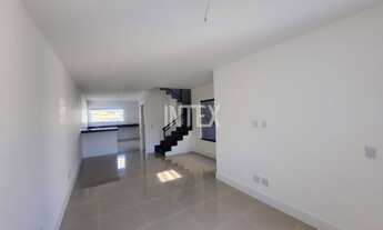 Imagem 5: Imperdível: Casa com 3 quartos e suíte em Itaipu, Niterói-RJ! 2 vagas. Venha conferir!