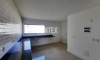 Imagem 6: Imperdível: Casa com 3 quartos e suíte em Itaipu, Niterói-RJ! 2 vagas. Venha conferir!