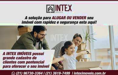 Imagem 7: Sala Comercial de Alto Padrão à Venda no Centro de Niterói-RJ: 1 Sala, 1 Banheiro, 1 Vaga