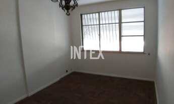 Imagem: Apartamento à venda em Icaraí-RJ 3 quartos