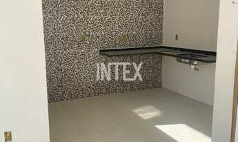 Imagem 7: Imóvel exclusivo em condomínio: casa de 2 quartos em Jardim Atlântico Leste, Itaipuaçu - M