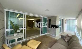 Imagem: Imperdível oportunidade Apartamento de