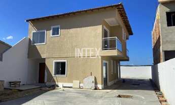 Imagem 3: Imóvel exclusivo em condomínio: casa de 2 quartos em Jardim Atlântico Leste, Itaipuaçu - M