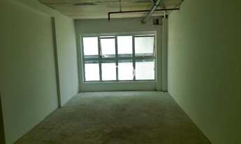 Imagem: Sala Comercial de Alto Padrão à Venda