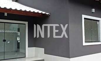 Imagem: Casa em Condomínio à Venda em São Gonçalo-RJ