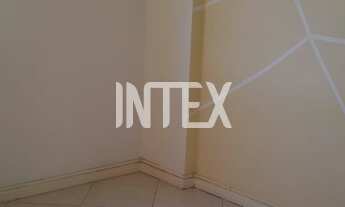 Imagem 5: Apartamento à venda em Icaraí-RJ: 2 quartos, 2 banheiros, 1 vaga de garagem e 74m² de área