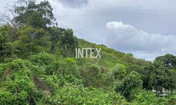 Imagem: Imóvel de Alto Padrão no Ingá Cobertura