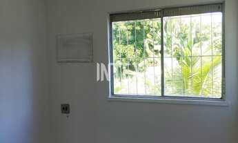 Imagem: Apartamento à venda em São Gonçalo-RJ