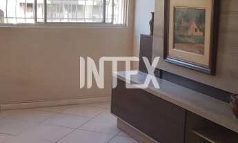 Imagem: Apartamento à venda em Icaraí-RJ 2 quartos