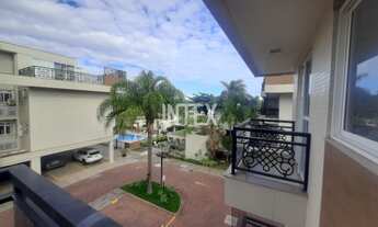 Imagem 5: Apartamento de 4 quartos com suíte em Camboinhas, Niterói-RJ: 129m², 3 banheiros, 2 vagas