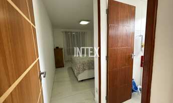 Imagem 5: Cobertura duplex com 2 quartos, 1 suíte, 172m² à venda em Itaipu. Aproveite!
