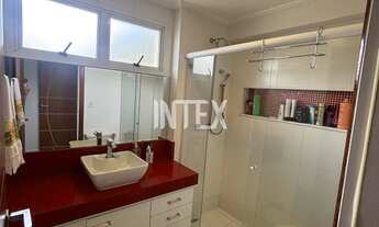 Imagem 7: Cobertura duplex com 2 quartos, 1 suíte, 172m² à venda em Itaipu. Aproveite!