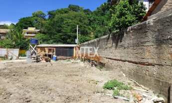 Imagem 7: Terreno à venda em Niterói - Bairro Itaipu com 210m² de área - Oportunidade imperdível!