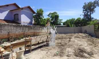 Imagem 4: Terreno à venda em Niterói - Bairro Itaipu com 210m² de área - Oportunidade imperdível!