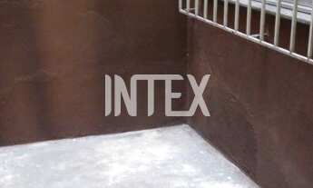 Imagem 3: Apartamento Térreo à venda no Fonseca, Niterói-RJ! 3 quartos, 1 sala, 1 banheiro e 70m² de