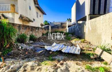 Imagem 3: Terreno à venda em Niterói-RJ, bairro Maravista, 180m² de área. Imperdível oportunidade!