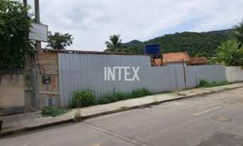 Imagem 2: Terreno à venda em Niterói - Bairro Itaipu com 210m² de área - Oportunidade imperdível!