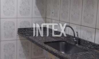 Imagem 7: Apartamento Térreo à venda no Fonseca, Niterói-RJ! 3 quartos, 1 sala, 1 banheiro e 70m² de