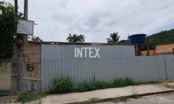 Imagem 3: Terreno à venda em Niterói - Bairro Itaipu com 210m² de área - Oportunidade imperdível!