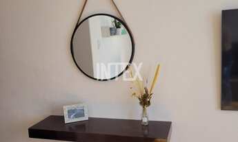 Imagem 7: Apartamento à venda em Niterói-RJ, São Lourenço: 2 quartos, sala, banheiro, vaga de garage