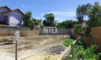 Imagem 6: Terreno à venda em Niterói - Bairro Itaipu com 210m² de área - Oportunidade imperdível!