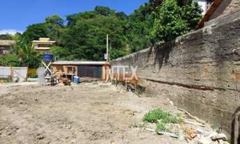 Imagem 5: Terreno à venda em Niterói - Bairro Itaipu com 210m² de área - Oportunidade imperdível!