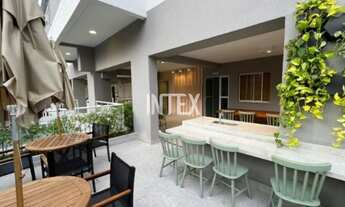 Imagem: Apartamento à venda em Santa Rosa, Niterói-RJ