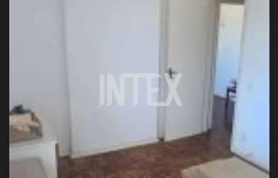 Imagem 7: Apartamento à venda em Niterói-RJ, São Domingos: 2 quartos, 1 sala, 1 banheiro, 78m² de ár