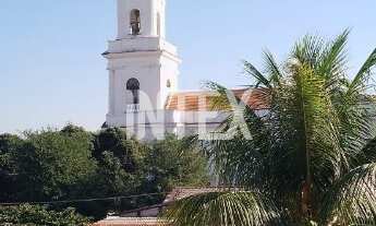 Imagem: Apartamento à venda em Niterói-RJ, São