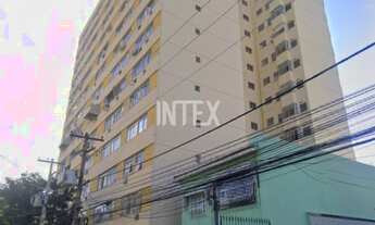 Imagem: Apartamento à venda em Niterói-RJ, São
