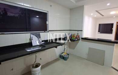 Imagem 5: Imperdível Casa à Venda em Maricá-RJ, Jardim Atlântico Leste: 3 Quartos, 1 Suíte, Espaço G