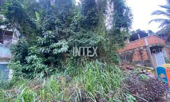 Imagem 5: Terreno à venda em Itaipu com 475m²