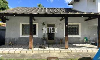 Imagem: Imperdível Casa à venda em Niterói-RJ