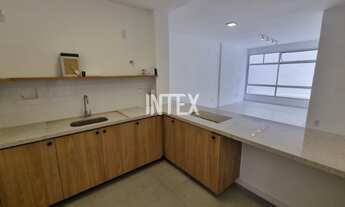 Imagem 7: Imperdível: Apartamento de Luxo com 4 Quartos e 120m² em Icaraí, Niterói-RJ