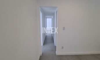 Imagem 6: Imperdível: Apartamento de Luxo com 4 Quartos e 120m² em Icaraí, Niterói-RJ