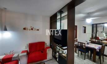 Imagem 5: Casa linear à venda em Itaipu, com 3 quartos, 1 suíte, 2 salas, 3 banheiros